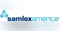 Samlex america
