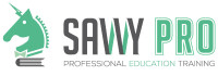 Savvypro edu.