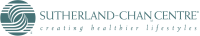 Sutherland-chan centre