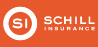 Schill insurance brokers ltd.