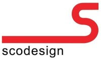 Scodesign distribution inc.