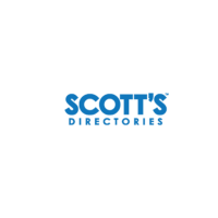 Scott's directories