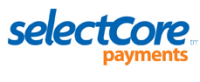 Selectcore, ltd.