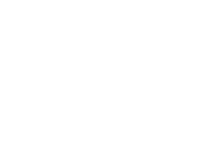 Seymour golf and country club