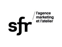 Signé françois roy