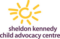 Sheldon kennedy child advocacy centre