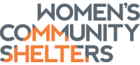 Women's community house