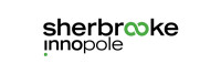 Sherbrooke innopole