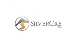 Silvercrest mines inc.