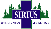 Sirius wilderness medicine