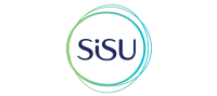 Sisu vitamins
