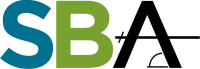 Skelton, brumwell & associates inc.