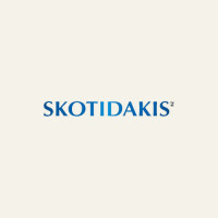 Skotidakis