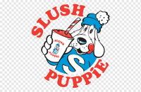 Slush puppie canada inc.