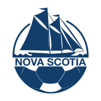 Soccer nova scotia