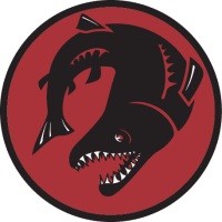 Sockeye enterprises