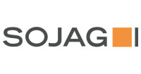 Sojag