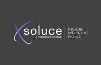 Soluce fiscalité et comptabiltié