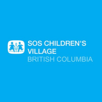 Sos children's village bc