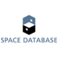 Space database inc.