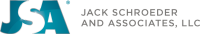 Jack schroeder and associates, inc.