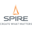 Spire development corporation
