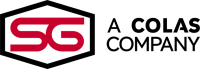 Standard general inc. calgary
