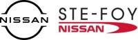 Ste-foy nissan