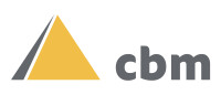 Cbm aggregates