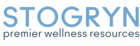 Stogryn premier wellness resources