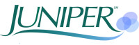 Juniper communities, llc
