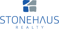 Stonehaus realty