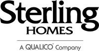 Sterling homes calgary