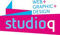 Studio q (ams)