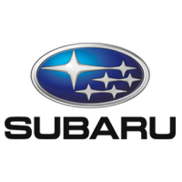 Subaru brossard