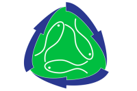 Sunwell technologies inc.