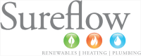 Sure flow services