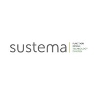Sustema inc.
