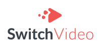 Switch video