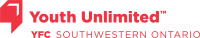 Southwestern ontario youth for christ