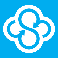 Sync.com