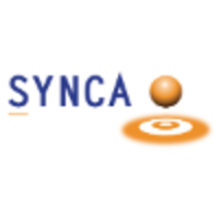 Synca marketing inc.