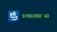 Synchro canada