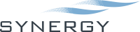 Synergy sports medicine and rehabilitation