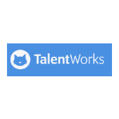 Talentworks inc