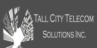 Tall city telecom solutions inc.