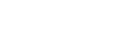 Toronto digital imaging inc.