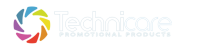 Technicare imaging ltd.