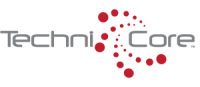 Technicore group of companies