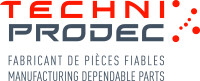Techniprodec ltée
